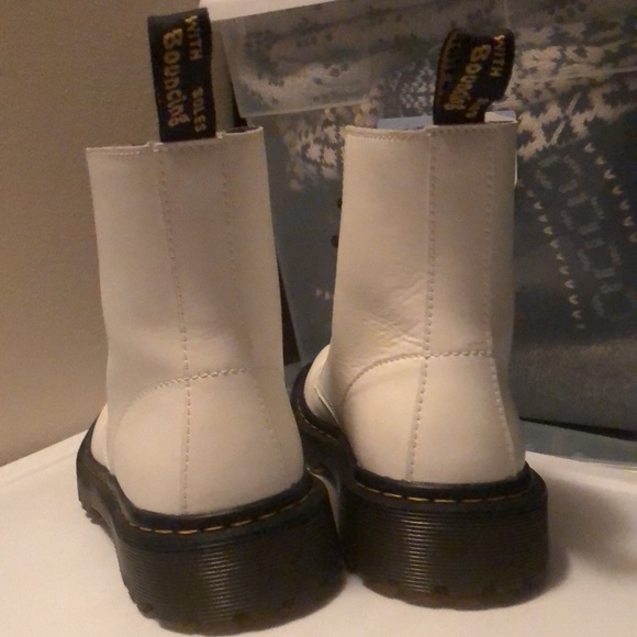 ‼️SOLD‼️ - Picture 9 of 10